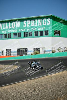 media/Jun-21-2025-2WTD (Sat) [[bd507672ab]]/A Group/Session 1 (Turn 4)/